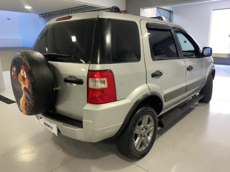 FORD Ecosport 1.6 4P FREESTYLE XLT FLEX, Foto 6