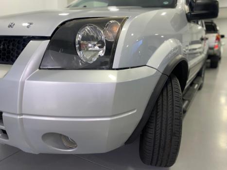 FORD Ecosport 1.6 4P FREESTYLE XLT FLEX, Foto 8