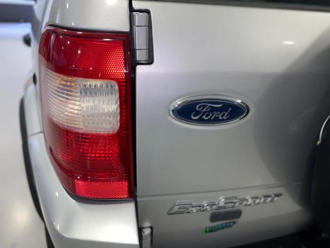 FORD Ecosport 1.6 4P FREESTYLE XLT FLEX, Foto 9