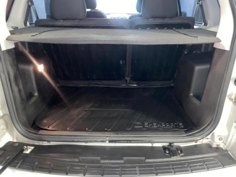 FORD Ecosport 1.6 4P FREESTYLE XLT FLEX, Foto 10