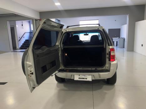FORD Ecosport 1.6 4P FREESTYLE XLT FLEX, Foto 11