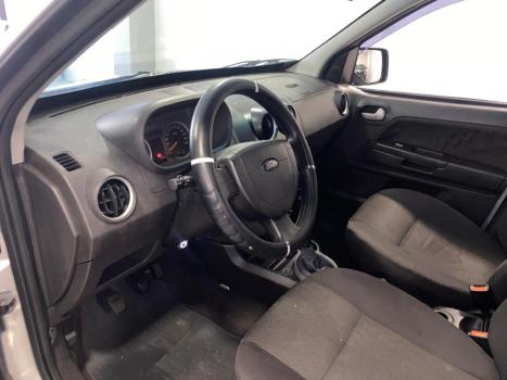 FORD Ecosport 1.6 4P FREESTYLE XLT FLEX, Foto 12