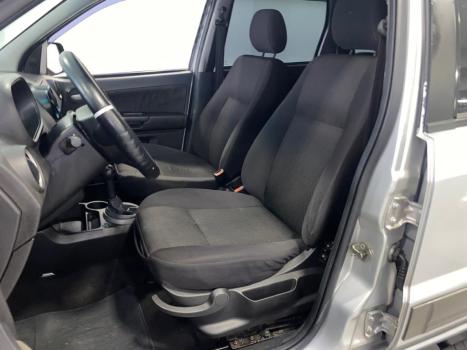 FORD Ecosport 1.6 4P FREESTYLE XLT FLEX, Foto 13