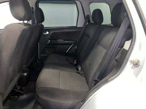 FORD Ecosport 1.6 4P FREESTYLE XLT FLEX, Foto 14