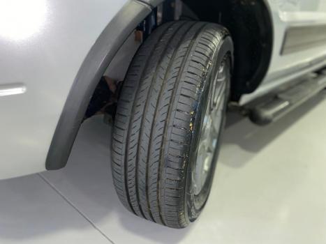 FORD Ecosport 1.6 4P FREESTYLE XLT FLEX, Foto 15