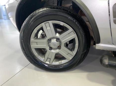 FORD Ecosport 1.6 4P FREESTYLE XLT FLEX, Foto 16