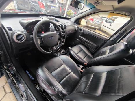 FORD Ecosport 1.6 4P FREESTYLE FLEX, Foto 3