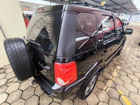 FORD Ecosport 1.6 4P FREESTYLE FLEX, Foto 5