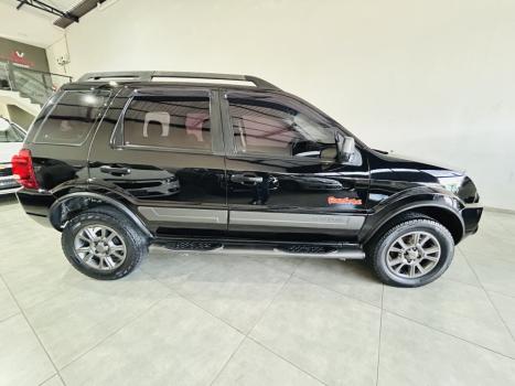 FORD Ecosport 1.6 4P FREESTYLE XLT FLEX, Foto 2