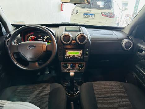FORD Ecosport 1.6 4P FREESTYLE XLT FLEX, Foto 5