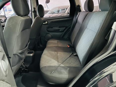 FORD Ecosport 1.6 4P FREESTYLE XLT FLEX, Foto 9
