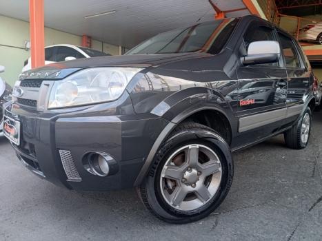FORD Ecosport 1.6 4P FREESTYLE XLT FLEX, Foto 2