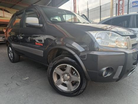 FORD Ecosport 1.6 4P FREESTYLE XLT FLEX, Foto 3