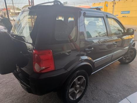 FORD Ecosport 1.6 4P FREESTYLE XLT FLEX, Foto 4