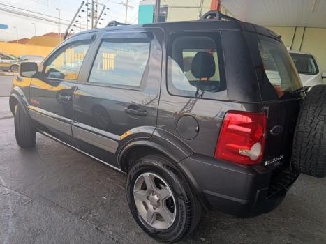 FORD Ecosport 1.6 4P FREESTYLE XLT FLEX, Foto 5