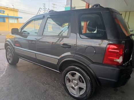 FORD Ecosport 1.6 4P FREESTYLE XLT FLEX, Foto 7