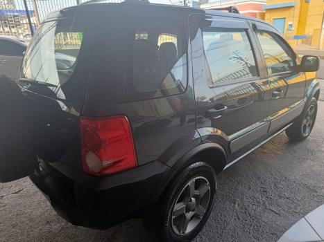 FORD Ecosport 1.6 4P FREESTYLE XLT FLEX, Foto 8