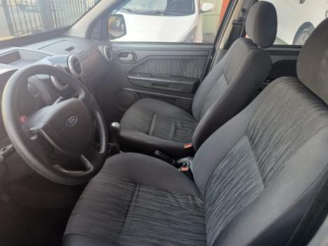 FORD Ecosport 1.6 4P FREESTYLE XLT FLEX, Foto 10