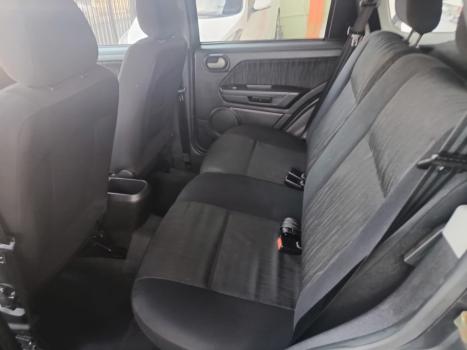 FORD Ecosport 1.6 4P FREESTYLE XLT FLEX, Foto 11