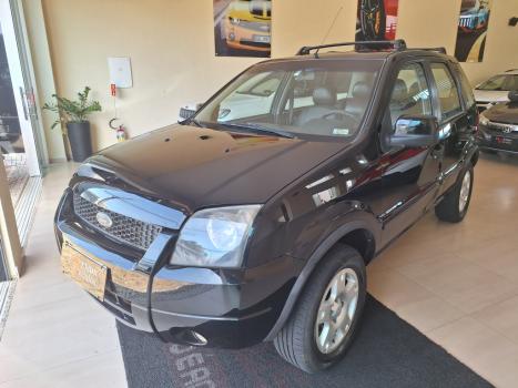 FORD Ecosport 1.6 4P XLT FLEX, Foto 3