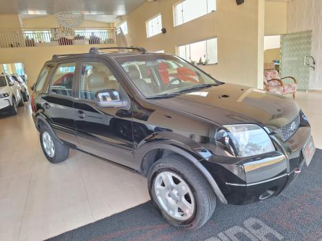 FORD Ecosport 1.6 4P XLT FLEX, Foto 2