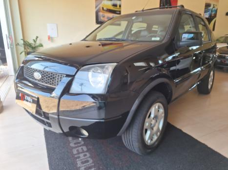 FORD Ecosport 1.6 4P XLT FLEX, Foto 5