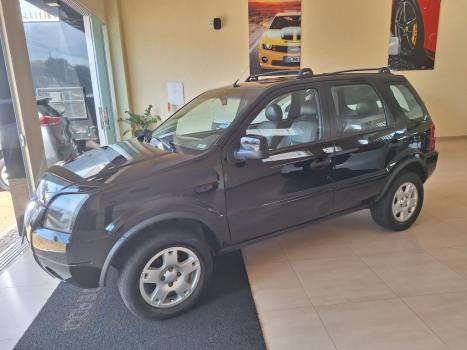 FORD Ecosport 1.6 4P XLT FLEX, Foto 6