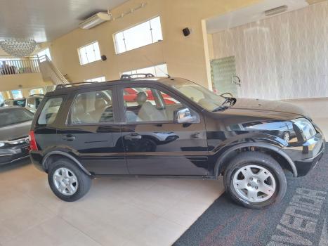 FORD Ecosport 1.6 4P XLT FLEX, Foto 7