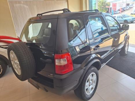 FORD Ecosport 1.6 4P XLT FLEX, Foto 10