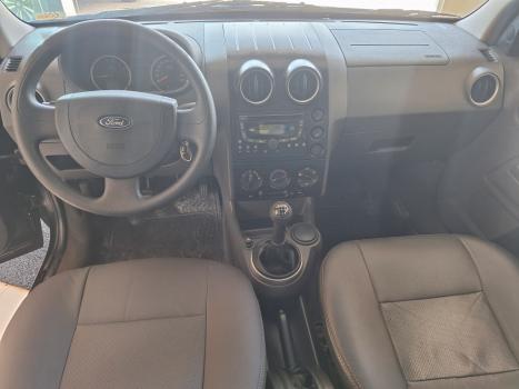 FORD Ecosport 1.6 4P XLT FLEX, Foto 11