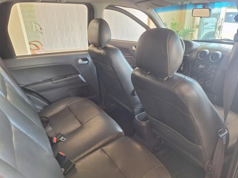 FORD Ecosport 1.6 4P XLT FLEX, Foto 12