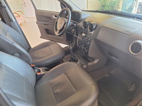 FORD Ecosport 1.6 4P XLT FLEX, Foto 13
