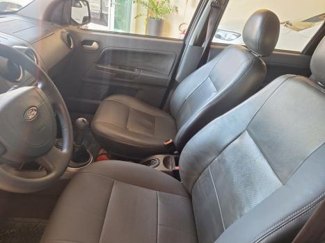 FORD Ecosport 1.6 4P XLT FLEX, Foto 14