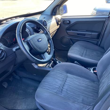 FORD Ecosport 1.6 4P XLS FLEX, Foto 3