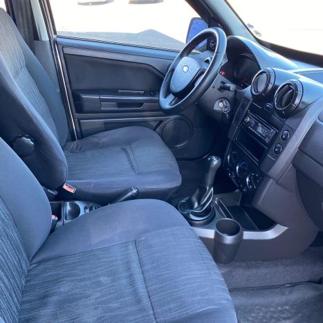FORD Ecosport 1.6 4P XLS FLEX, Foto 6