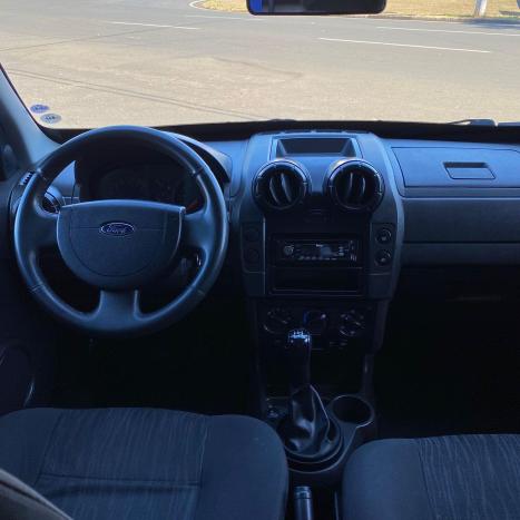 FORD Ecosport 1.6 4P XLS FLEX, Foto 7