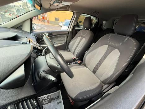 FORD Ecosport 1.6 4P FREESTYLE FLEX, Foto 7