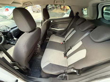 FORD Ecosport 1.6 4P FREESTYLE FLEX, Foto 8