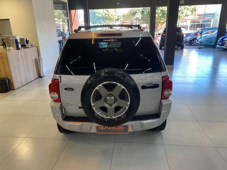 FORD Ecosport 1.6 4P FREESTYLE XLT FLEX, Foto 8