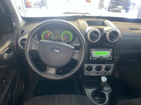 FORD Ecosport 1.6 4P FREESTYLE XLT FLEX, Foto 13