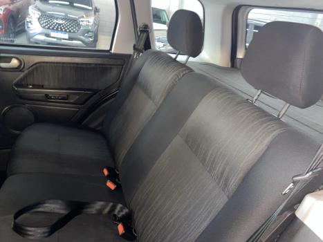 FORD Ecosport 1.6 4P FREESTYLE XLT FLEX, Foto 14