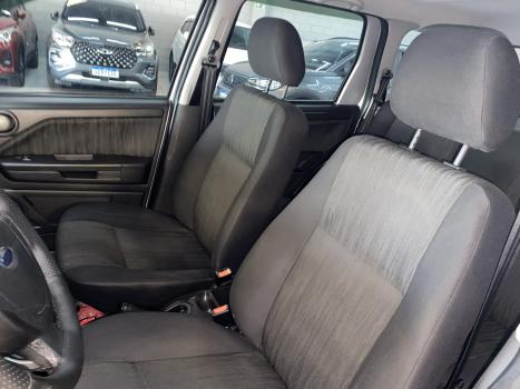 FORD Ecosport 1.6 4P FREESTYLE XLT FLEX, Foto 15