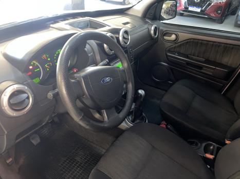 FORD Ecosport 1.6 4P FREESTYLE XLT FLEX, Foto 16