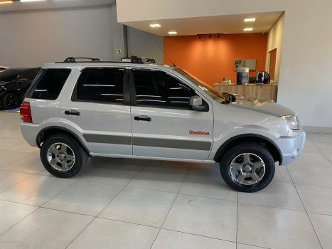 FORD Ecosport 1.6 4P FREESTYLE XLT FLEX, Foto 19