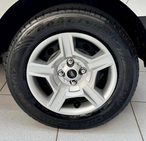 FORD Ecosport 1.6 4P SE FLEX AUTOMTICO, Foto 14
