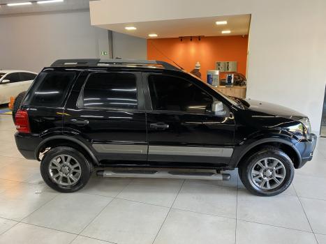 FORD Ecosport 1.6 4P FREESTYLE XLT FLEX, Foto 3