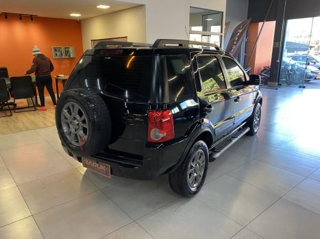 FORD Ecosport 1.6 4P FREESTYLE XLT FLEX, Foto 5