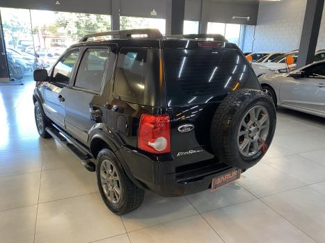 FORD Ecosport 1.6 4P FREESTYLE XLT FLEX, Foto 8