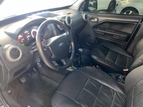 FORD Ecosport 1.6 4P FREESTYLE XLT FLEX, Foto 10
