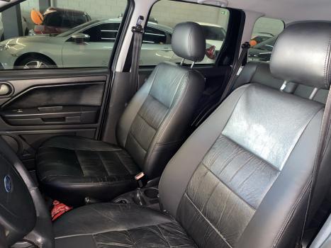 FORD Ecosport 1.6 4P FREESTYLE XLT FLEX, Foto 11
